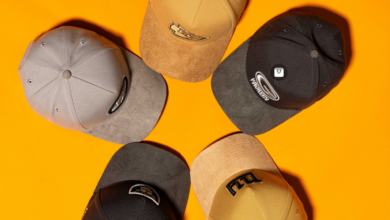 Top Reasons You Need an A Frame Hat in Your Wardrobe - Style Tips and Buying Guide