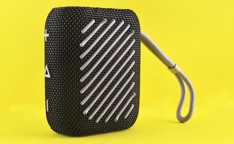 logitech z407 speaker system