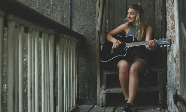 singer m3220 manual details