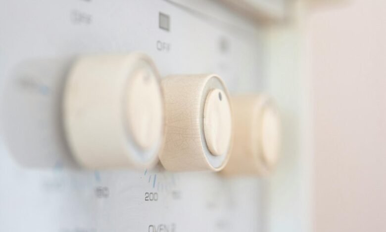 whirlpool dryer model manual