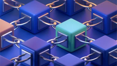 3gw3xbpfp9hzykhddvaaun2paetw8shvm1