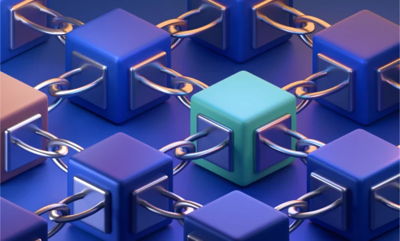 3gw3xbpfp9hzykhddvaaun2paetw8shvm1