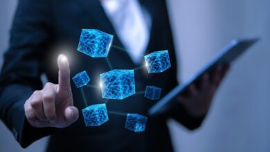 8mppfucmh5is/ldytih4l6n1mhr/prw+lrlyrbvep+4=