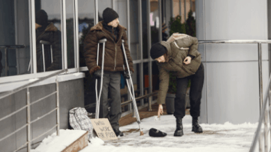 The Hidden Costs of Poor Floor Maintenance in Commercial Spaces