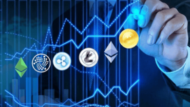 1bzdvdxggdvhfhwaovz5wxy7wydrx3mpkf