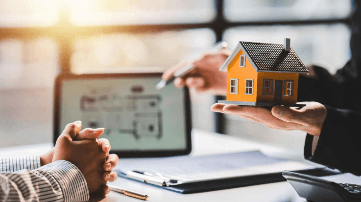 The Quiet Buyer’s Playbook: Finding Off Market Properties Across Australia Before They Hit Listings