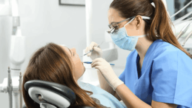 Houston Emergency Dental Guide: Where to Go for a Same-Day Extraction