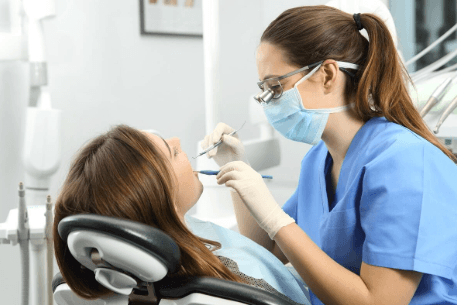 Houston Emergency Dental Guide: Where to Go for a Same-Day Extraction