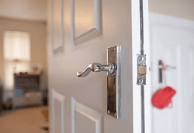 HMO Fire Doors UK: Safety, Compliance & Costs