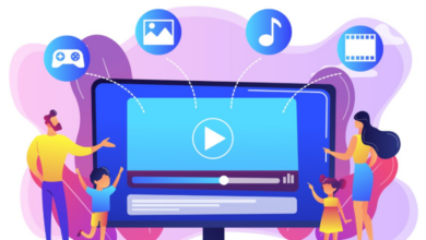 How Can Ryla.ai Make Your Video Generation Easy?