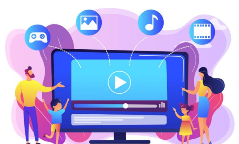 How Can Ryla.ai Make Your Video Generation Easy?