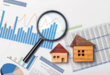 Maximizing Your Investment with PropCheck: Essential Property Valuation Insights