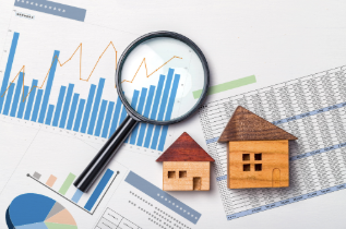 Maximizing Your Investment with PropCheck: Essential Property Valuation Insights