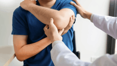 Comprehensive Care at WPH Physio: Your West Pennant Hills Physiotherapy Experts