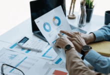 How to Prevent Construction Delays in 2026