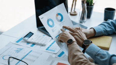 How to Prevent Construction Delays in 2026