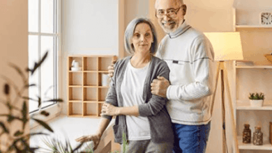 Why Affordable Anti-Aging Solutions Are Becoming More Popular With People Who Live in Cities