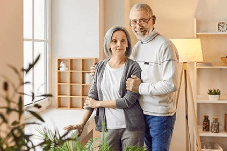 Why Affordable Anti-Aging Solutions Are Becoming More Popular With People Who Live in Cities