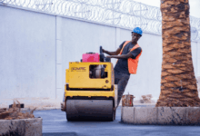 Concrete is a durable material by nature; however, the strength of concrete primarily relies on the perfect union of its components. If the adhesion isn't strong, not only will the surface have low resistance, but the painted surface will also start peeling, and maintenance will be expensive. Recognizing the initial signs of the problems will enable you to tackle them before small cracks cause extensive damage to the structure. This guide outlines ways to identify inadequate adhesion and to remove the problems using appropriate methods. Peeling/Floating Surface Coating on Concrete When you see a surface coating that's peeling or floating, this is usually the first sign that the coating has lost its adhesion. You will see areas of your surface that have no coating because it has been peeled or floated off. Peeling and floating happen when either the surface wasn't properly prepared or the wrong type of materials were used. By addressing this issue as soon as possible by using epoxy enamel, you can prevent further spread of failure and more extensive damage. Cracking, Expanding, More than Anticipated Concrete cracks occasionally, but the rapid expansion of a crack is an indicator of significant concern. A weak adhesion layer located between the different layers of a concrete sub-surface is ineffective at providing resistance against movement or loads. A small crack will open up into a larger crack, and the depth of the crack also increases. Repairing this type of problem becomes more complex, and the probability of developing a structural issue is increased if not repaired. Tapped Concrete that Sounds Drummy or Hollow Performing a simple visual inspection with a tap will show whether or not an underlying problem exists. Tapping on the surface of the concrete will yield a hollow sounding population indicates that the upper layer of the concrete is not properly bonded to the lower layers of concrete. You can often see this in cases of overlays or remediation of areas of concrete that do not have sufficient bonding support. As with other concrete defects, just because the surface appears to be intact does not mean the bond supporting the surface is intact. Moisture Penetration and Surface Dampness Moisture is certainly one of the main factors damaging concrete adhesion. Water infiltrating the surface will not only destroy the bond but also speed up the deterioration process. You may notice damp patches, stains, or discoloration. In extreme situations, it might cause mold or even structural damage if it's not fixed right away. Bubbling or Uneven Surface Finishes Bubbling or uneven textures are common signs of trapped air or improper bonding during the application process. Although these flaws might appear very minor at first, they can eventually cause the coating to fail completely. Usually, such a case arises from inadequate surface cleaning or improper application methods, both of which negatively affect material adhesion. Wrapping Up The development of defects in concrete typically begins to occur at very early stages and progresses rapidly, resulting in serious problems when adhesion fails. When you can identify early signs of damage, such as peeling, cracking, hollow-sounding areas, moisture problems (wet spots), or bubbling finishes, you have the opportunity to address the issue with the right construction chemicals before repair costs increase significantly.