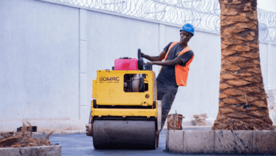 Concrete is a durable material by nature; however, the strength of concrete primarily relies on the perfect union of its components. If the adhesion isn't strong, not only will the surface have low resistance, but the painted surface will also start peeling, and maintenance will be expensive. Recognizing the initial signs of the problems will enable you to tackle them before small cracks cause extensive damage to the structure. This guide outlines ways to identify inadequate adhesion and to remove the problems using appropriate methods. Peeling/Floating Surface Coating on Concrete When you see a surface coating that's peeling or floating, this is usually the first sign that the coating has lost its adhesion. You will see areas of your surface that have no coating because it has been peeled or floated off. Peeling and floating happen when either the surface wasn't properly prepared or the wrong type of materials were used. By addressing this issue as soon as possible by using epoxy enamel, you can prevent further spread of failure and more extensive damage. Cracking, Expanding, More than Anticipated Concrete cracks occasionally, but the rapid expansion of a crack is an indicator of significant concern. A weak adhesion layer located between the different layers of a concrete sub-surface is ineffective at providing resistance against movement or loads. A small crack will open up into a larger crack, and the depth of the crack also increases. Repairing this type of problem becomes more complex, and the probability of developing a structural issue is increased if not repaired. Tapped Concrete that Sounds Drummy or Hollow Performing a simple visual inspection with a tap will show whether or not an underlying problem exists. Tapping on the surface of the concrete will yield a hollow sounding population indicates that the upper layer of the concrete is not properly bonded to the lower layers of concrete. You can often see this in cases of overlays or remediation of areas of concrete that do not have sufficient bonding support. As with other concrete defects, just because the surface appears to be intact does not mean the bond supporting the surface is intact. Moisture Penetration and Surface Dampness Moisture is certainly one of the main factors damaging concrete adhesion. Water infiltrating the surface will not only destroy the bond but also speed up the deterioration process. You may notice damp patches, stains, or discoloration. In extreme situations, it might cause mold or even structural damage if it's not fixed right away. Bubbling or Uneven Surface Finishes Bubbling or uneven textures are common signs of trapped air or improper bonding during the application process. Although these flaws might appear very minor at first, they can eventually cause the coating to fail completely. Usually, such a case arises from inadequate surface cleaning or improper application methods, both of which negatively affect material adhesion. Wrapping Up The development of defects in concrete typically begins to occur at very early stages and progresses rapidly, resulting in serious problems when adhesion fails. When you can identify early signs of damage, such as peeling, cracking, hollow-sounding areas, moisture problems (wet spots), or bubbling finishes, you have the opportunity to address the issue with the right construction chemicals before repair costs increase significantly.