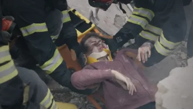 Catastrophic Injuries in Santa Barbara, CA: How Legal Guidance Can Protect Your Future