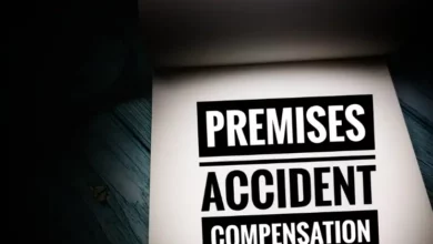 What Was Known but Not Acted On Inside Property Safety Decisions