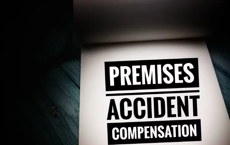 What Was Known but Not Acted On Inside Property Safety Decisions