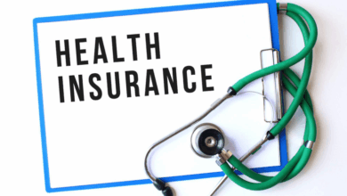Inflation Protection: Does the Best Health Insurance Increase Coverage Automatically?
