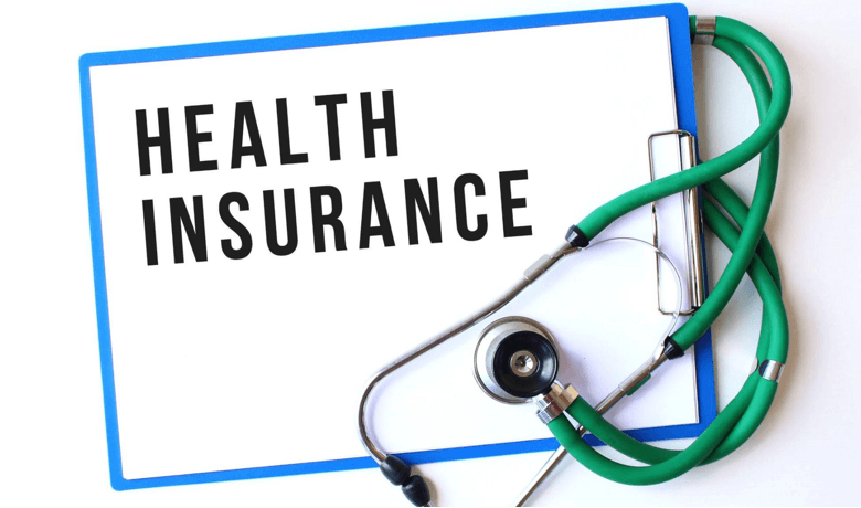 Inflation Protection: Does the Best Health Insurance Increase Coverage Automatically?