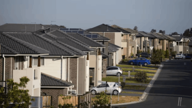 Can I Still Afford a Home in Australia? A 2026 Guide to Breaking Into the Market