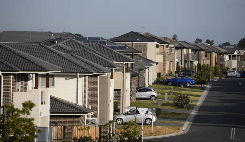 Can I Still Afford a Home in Australia? A 2026 Guide to Breaking Into the Market