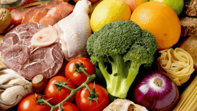 What Makes a Reliable Foodservice Distributor in 2026?