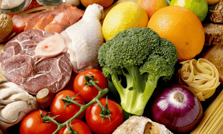 What Makes a Reliable Foodservice Distributor in 2026?