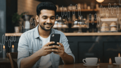 How to Use a SIP Calculator to Plan Your Investments