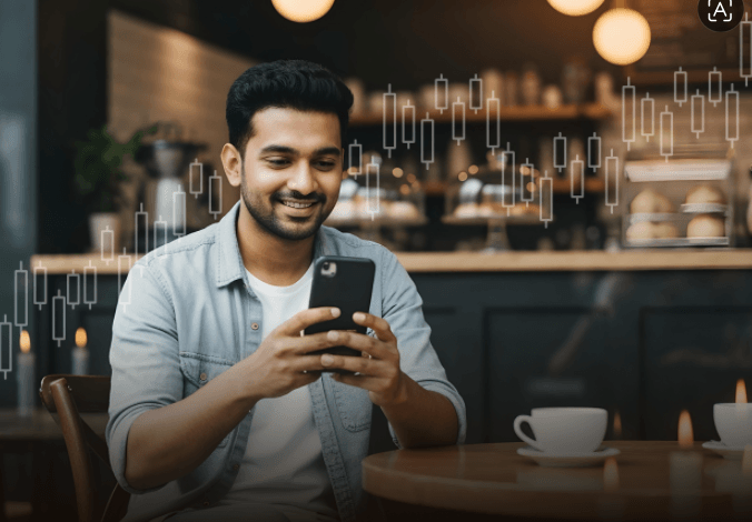 How to Use a SIP Calculator to Plan Your Investments