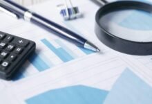 audit of incoming call records for specified numbers