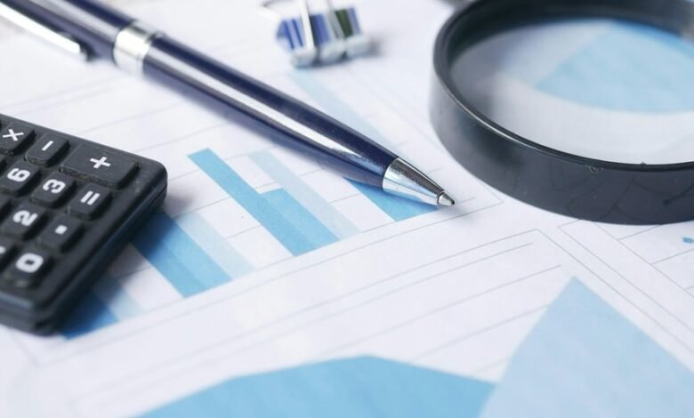 audit of incoming call records for specified numbers