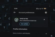 authenticate call logs for accuracy