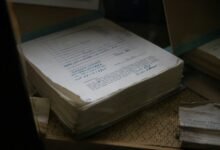 authenticate call logs for accuracy