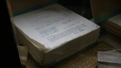 authenticate call logs for accuracy