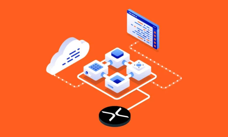 34xp4vrocgjym3xr7ycvpfhocnxv4twseo