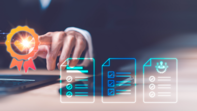 Why SOC 2 Compliance Is Frequently Mistaken for Attestation and Certification