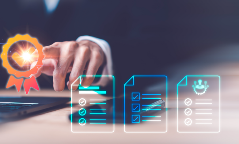 Why SOC 2 Compliance Is Frequently Mistaken for Attestation and Certification