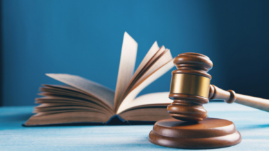 The Impact of Incomplete Legal Knowledge in Firearm-Related Situations