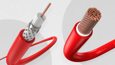 Understanding Double Sheathed Cable and Its Role in Modern Infrastructure