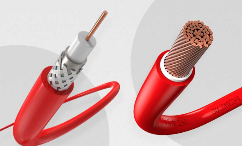 Understanding Double Sheathed Cable and Its Role in Modern Infrastructure