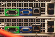 incoming call ip addresses list