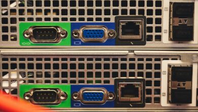 incoming call ip addresses list