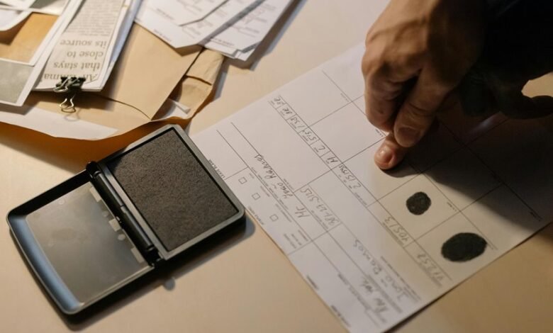 user accounts and game data records