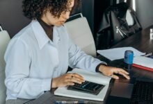 validate call tracking entries authenticity across users and sources